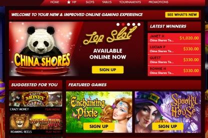 live casino social|md live virtual online casino.